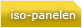 Sandwichpanelen