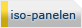 Sandwichpanelen