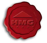 HMG Siegel HMG