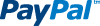 PayPal is veilig online betalen PayPal