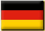 Kies voordat u verder gaat eerst de juiste klantgroep onder uw nationale vlag / Wählen Sie als erstes Ihre Kundengruppe unter Ihrer Länderflagge aus! Sie gelangen zu unserem deutschen Partner DWZ Zeven GmbH NL