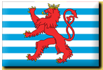 NL Ich bestelle aus Luxemburg