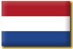 Kies voordat u verder gaat eerst de juiste klantgroep onder uw nationale vlag / Wählen Sie als erstes Ihre Kundengruppe unter Ihrer Länderflagge aus! NL Ich bestelle aus Holland