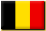Kies voordat u verder gaat eerst de juiste klantgroep onder uw nationale vlag / Wählen Sie als erstes Ihre Kundengruppe unter Ihrer Länderflagge aus! NL Ich bestelle aus Belgien