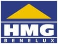 HMG Benelux GmbH