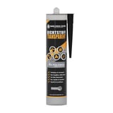 Kit TRANSPARANT koker, hoofdweergave met productinformatie en DACHPROTECT logo