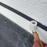 Dubbelzijdige dichtband / verbindingsband | Breedte 2,5 cm | Lengte 5,00 m