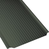 Felsplaat PD-510-S Micro, Chroomoxydegroen, 0,50 mm staal met 25 µm polyestercoating, hoofdweergave