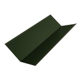 Kilgoot | 195 x 19,5 cm x 2,00 m