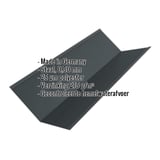 Kilgoot | 195 x 19,5 cm x 2,00 m