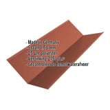 Kilgoot | 195 x 19,5 cm x 2,00 m