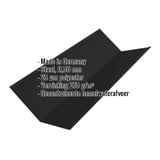 Kilgoot | 195 x 19,5 cm x 2,00 m