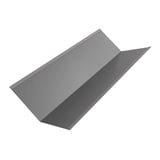 Kilgoot | 195 x 19,5 cm x 2,00 m