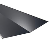 Kilgoot Antracietgrijs RAL 7016 met 60 µm Puramid coating, hoofdweergave