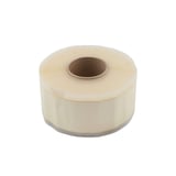 DACHPROTECT EPDM Naadband 0,75 mm, wit, opgerolde rol, hoofdweergave