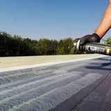 Oppervlaktelijm Spraybond | Contactlijm | Inhoud 750 ml