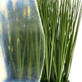Polyester golfplaat | 177/51 | 0,80 mm | Naturel | 2,75 m