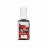 Reparatiestift | Tube | 20 ml | Roodbruin