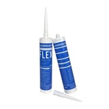 Verbindingslijm Flex | Inhoud 290 ml