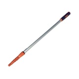 Verlenging voor rolbeugel | Lengte 90 cm tot 1,50 m