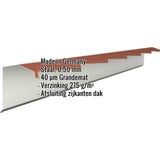 Windveer | 60 x 60 x 140 x 2120 mm