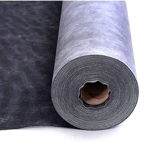 Anticondensfolie | Type Profi | B = 1,50 m | L = 50,00 m