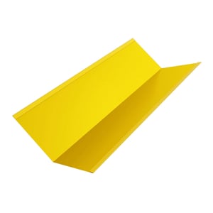 Kilgoot | 195 x 19,5 cm x 2,00 m