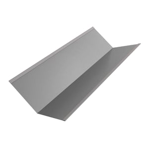 Kilgoot | 195 x 19,5 cm x 2,00 m