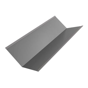 Kilgoot | 195 x 19,5 cm x 2,00 m