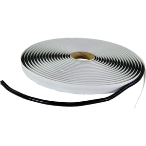 Kitband | Afmeting 1,5 x 15 mm | Rol 17,50 m
