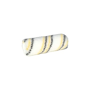 Roller voor BlueTek lijm | Lengte 12 cm | Diameter 4,60 cm
