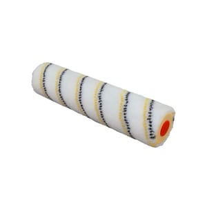 Roller voor BlueTek lijm | Lengte 25 cm | Diameter 6 cm