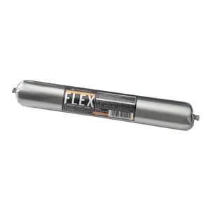 Verbindingslijm Flex | Inhoud 600 ml