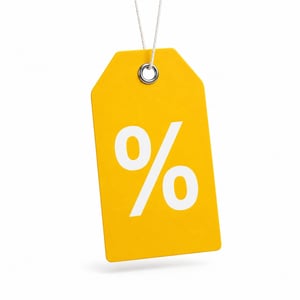 Actuele offerte voor golfplaten: bekijk de afgeprijsde artikelen
