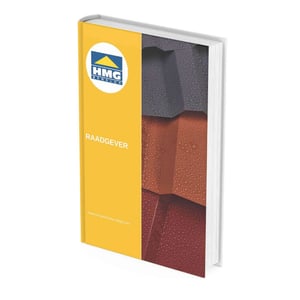 Advies en tips voor dakbedekking en montage