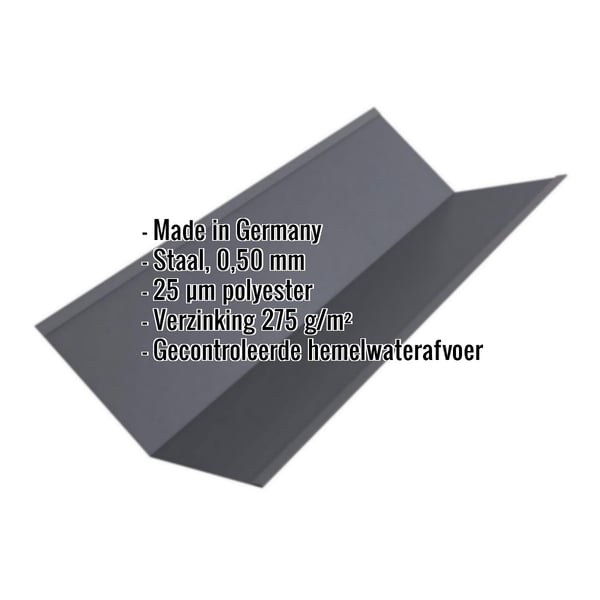 Kilgoot | 195 x 19,5 cm x 2,00 m