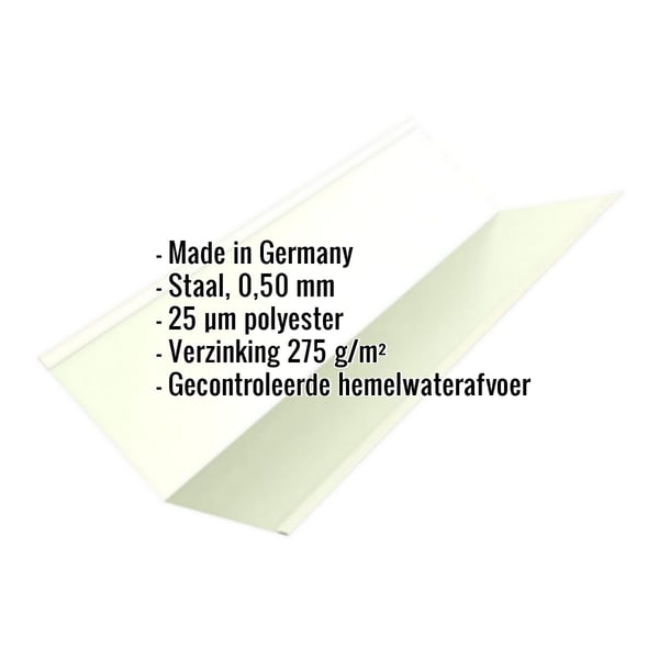 Kilgoot | 195 x 19,5 cm x 2,00 m