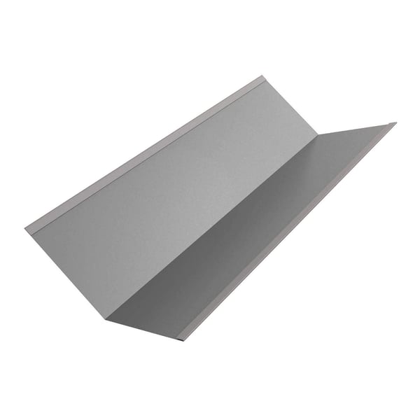 Kilgoot | 195 x 19,5 cm x 2,00 m