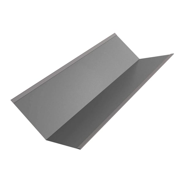 Kilgoot | 195 x 19,5 cm x 2,00 m