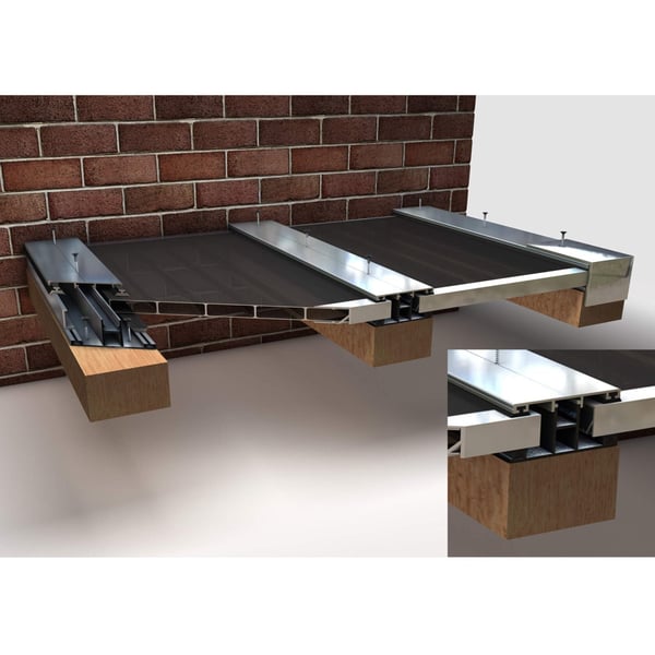 Polycarbonaat kanaalplaat | 16 mm | Profiel DUO | Voordeelpakket | Plaatbreedte 98 cm | Helder | Novalite | Breedte 3,09 m | Lengte 3,00 m