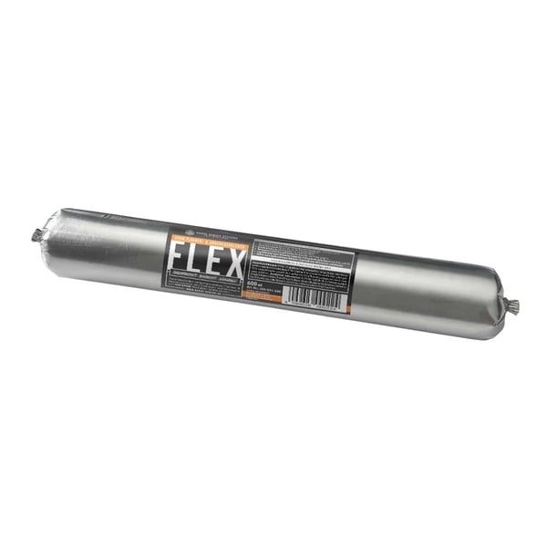 Verbindingslijm Flex | Inhoud 600 ml