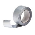 Aluminium tape | 50 mm