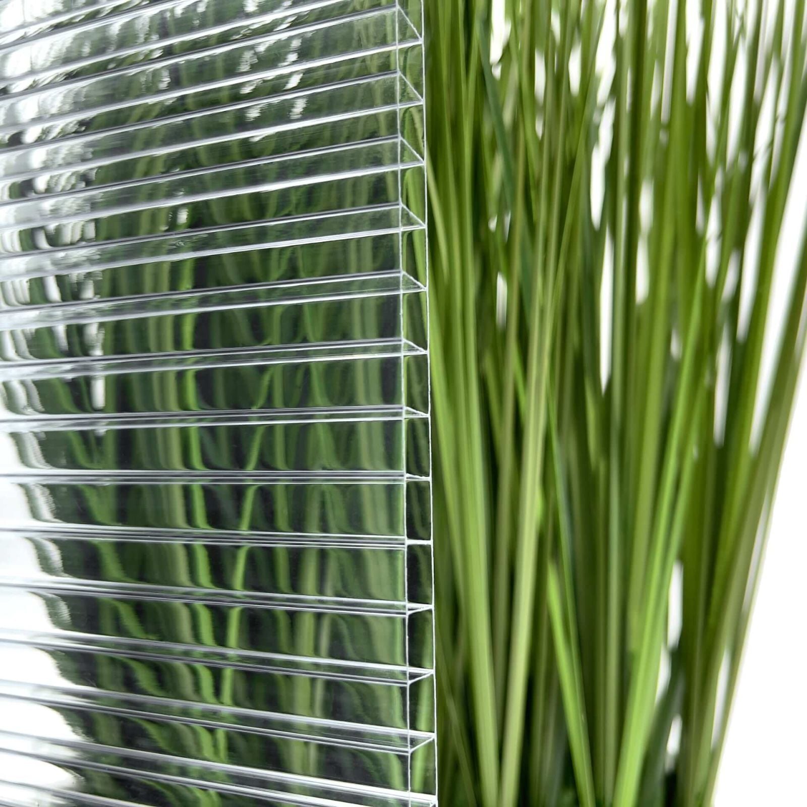 Polycarbonaat