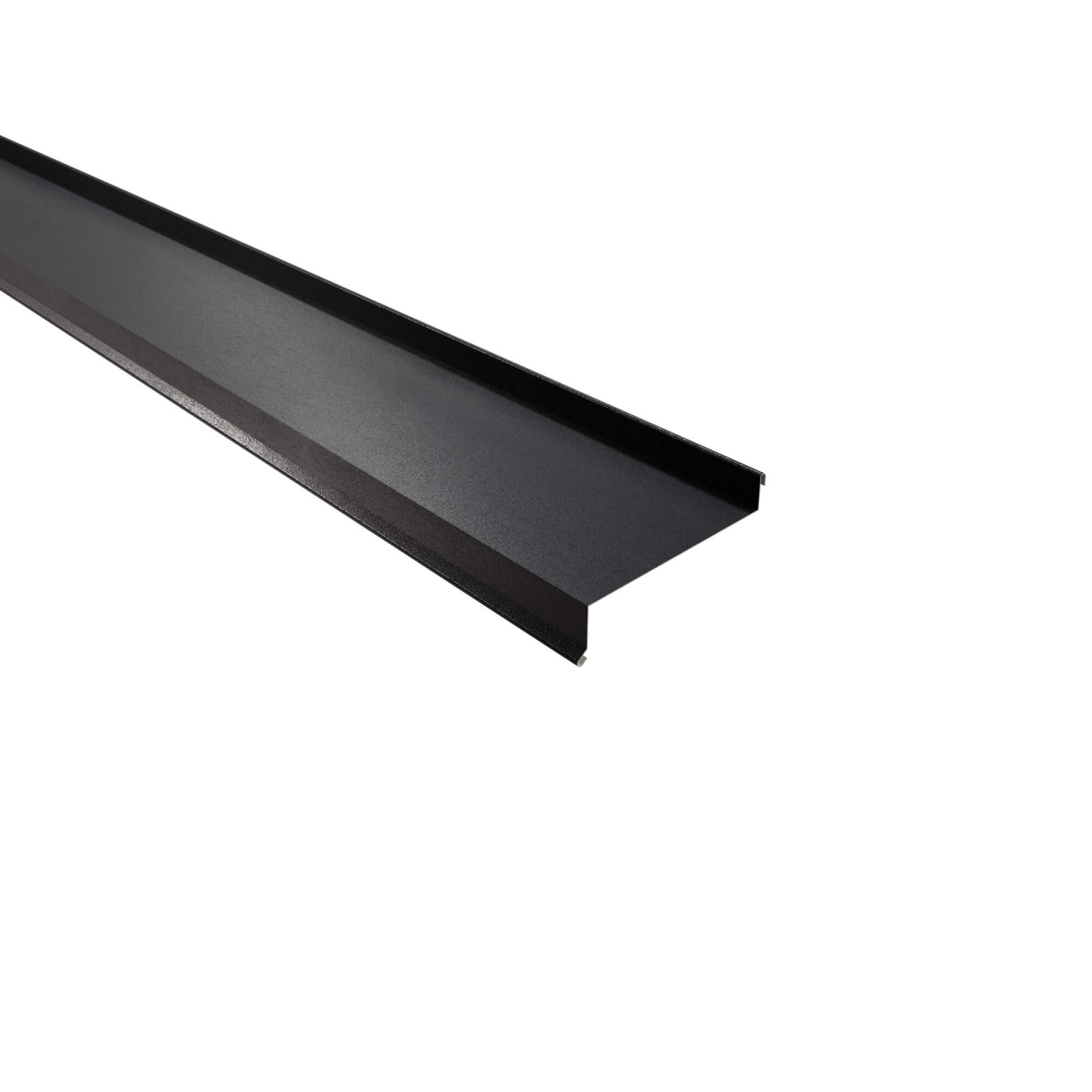 matsuko24 ページ vensterbank-5-cm-x-115-cm-x-4-