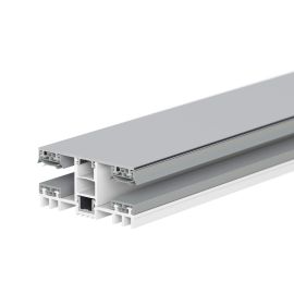Mendig | Koppelprofiel | Compleet | Thermo/Thermo
