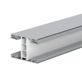 Mendig | Koppelprofiel | Compleet | Thermo/Classic
