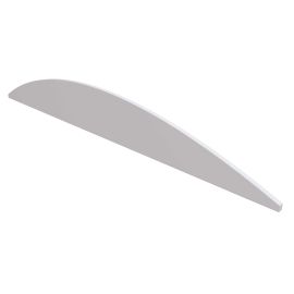 Kopschot Stabilight | Type GT38 | Set
