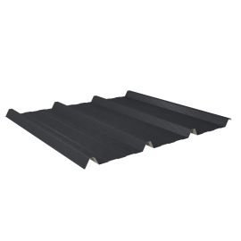 Damwandplaat 45/333 | Dak | Anti-Drup 1000 g/m²