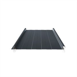 Felsplaat PA33/500SRA | 25 µm Polyester