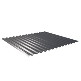 Golfplaat 18/1064 | Dak | Anti-Drup 700 g/m²